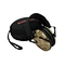 noise cancelling headphones